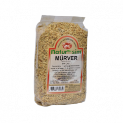 Natursim Mürver Bitki Çayı 70gr